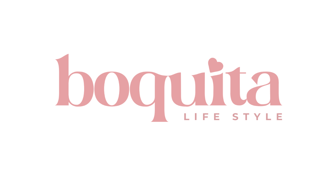 Screenshot or Official Image for boquitamedellin.com - Boquita Boutique | Ropa para Mujer