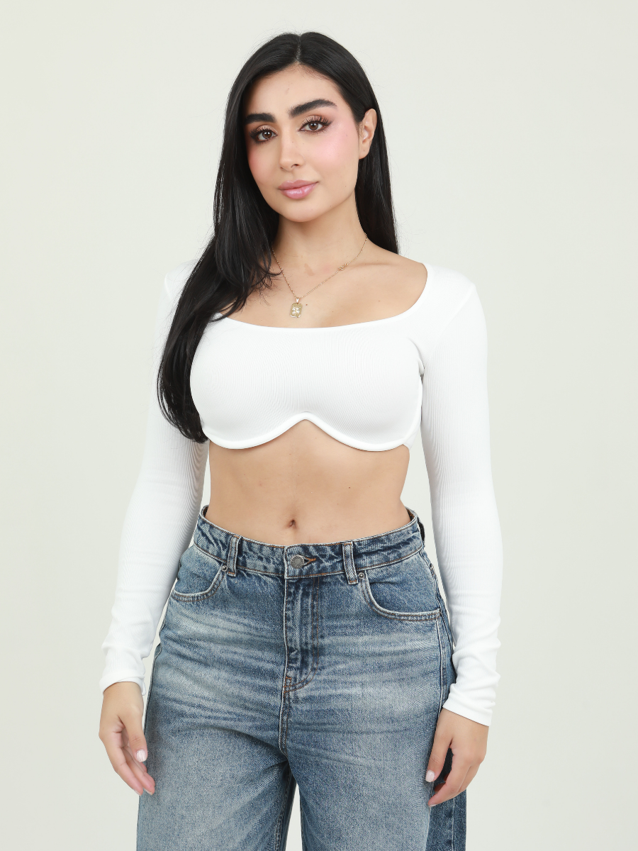 TOPS