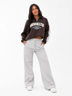 CONJUNTO BUSO BROOKLIN
