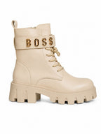 BOTIN GIRL BOSS