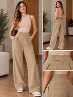 PANTALON VERONA