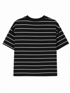 CAMISETA BOXI RAYAS 10