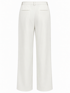 PANTALON LISO CLASICO