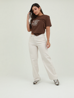 CAMISETA BEAUTÉ