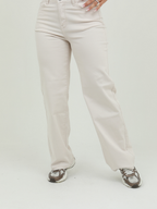 PANTALON CLASIC WIDE LEG