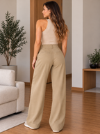 PANTALON VERONA