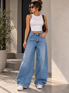 JEAN BARREL