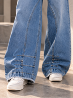 JEAN BARREL
