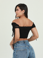 BLUSA COPA BANDEJA