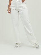 JEAN WIDE LEG COSTURA