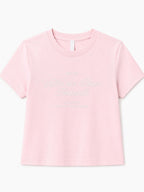 CAMISETA VALLEE