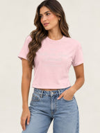 CAMISETA VALLEE