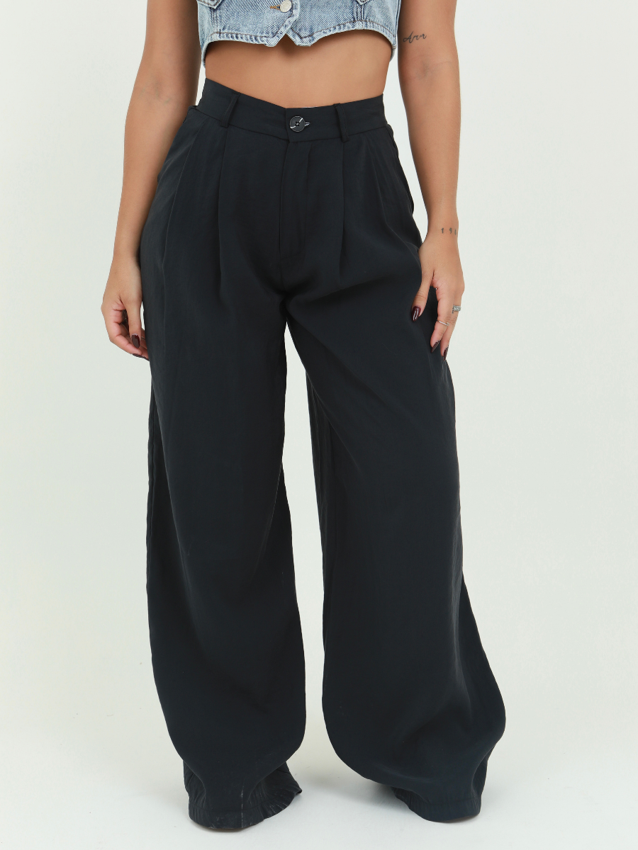 PANTALON FORMAL BASICO
