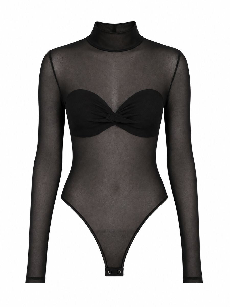BODY MAYA TEX