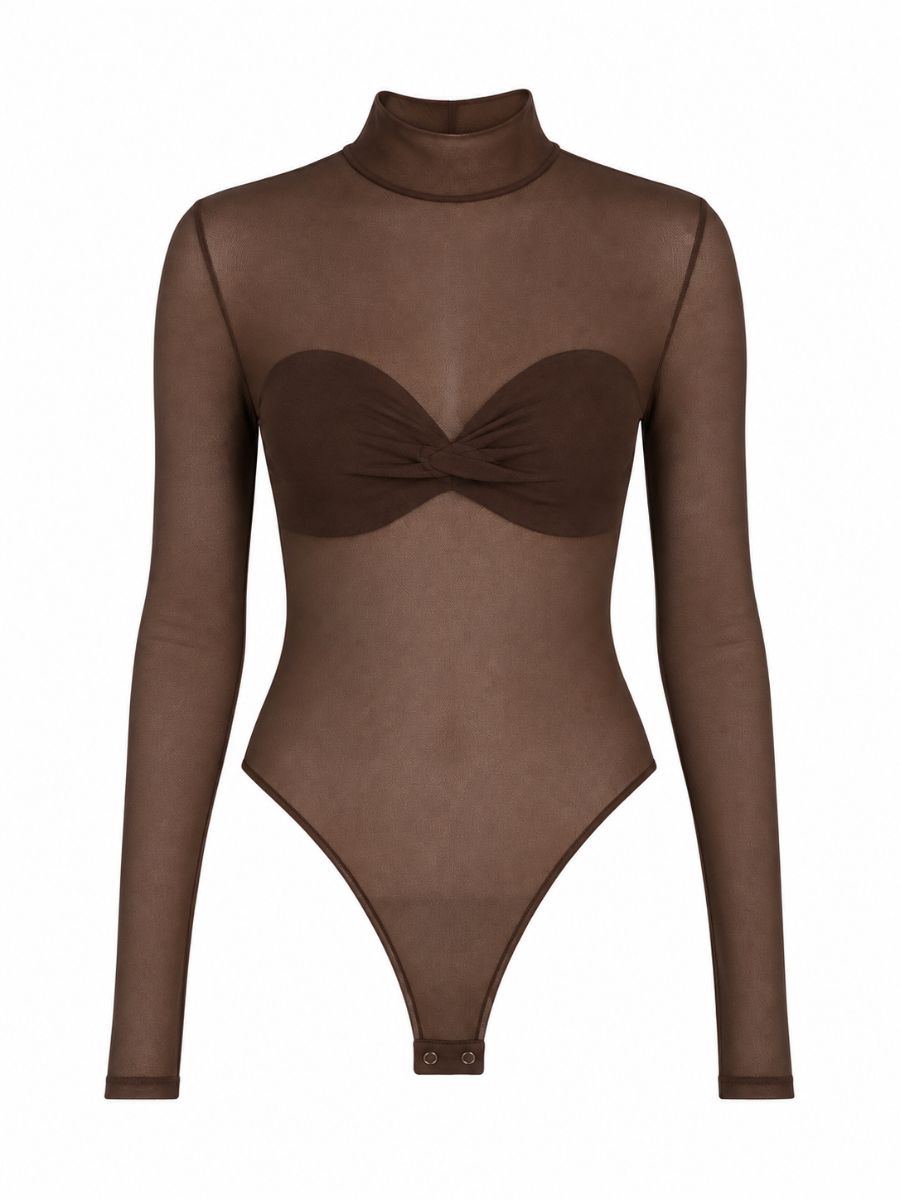 BODY MAYA TEX