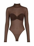 BODY MAYA TEX