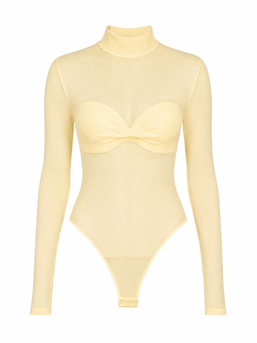 BODY MAYA TEX