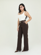 PANTALON CORREA HEBILLA G