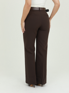 PANTALON CORREA HEBILLA G