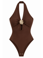 BODY HEBILLA BUSTO