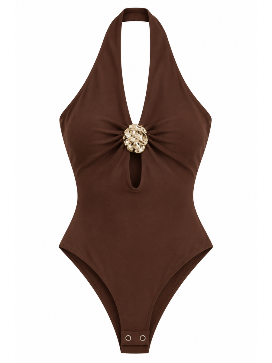 BODY HEBILLA BUSTO