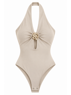 BODY HEBILLA BUSTO