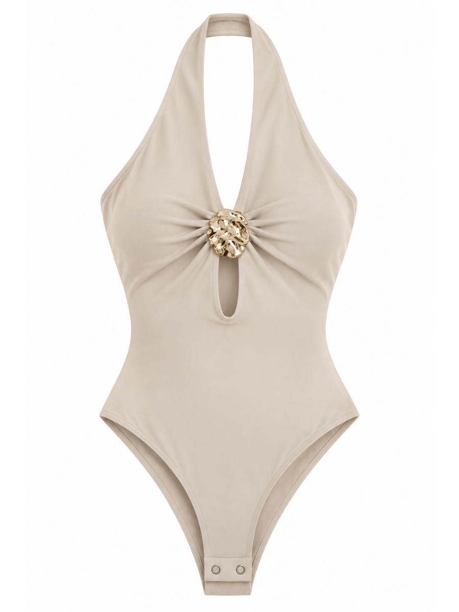 BODY HEBILLA BUSTO