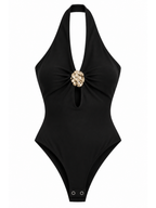 BODY HEBILLA BUSTO