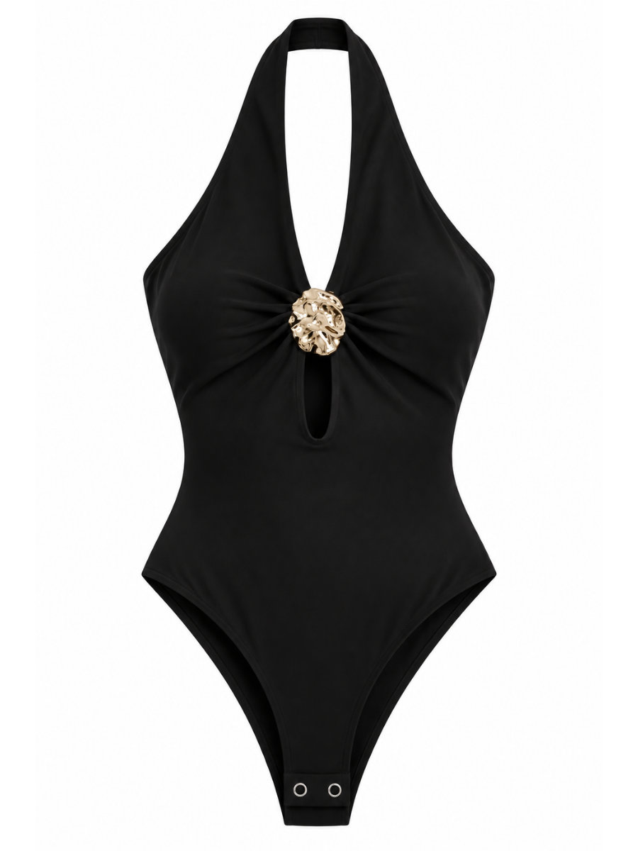 BODY HEBILLA BUSTO