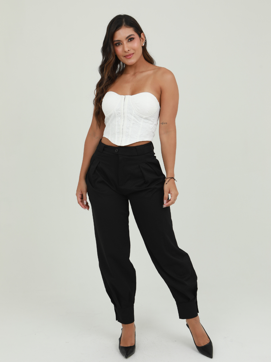 PANTALON DELGADO ALADIN