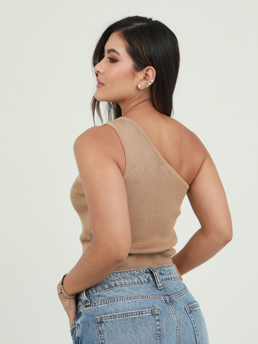 BLUSA HILO PICAPIEDRA DETALLE