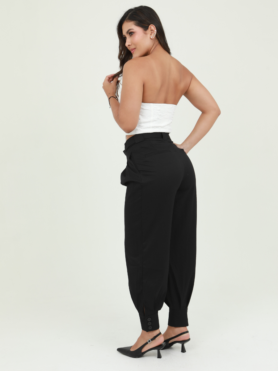 PANTALON DELGADO ALADIN
