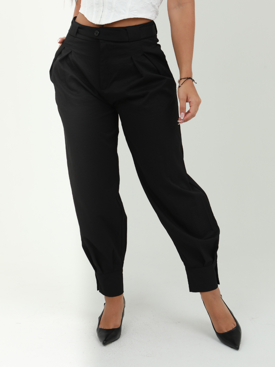 PANTALON DELGADO ALADIN