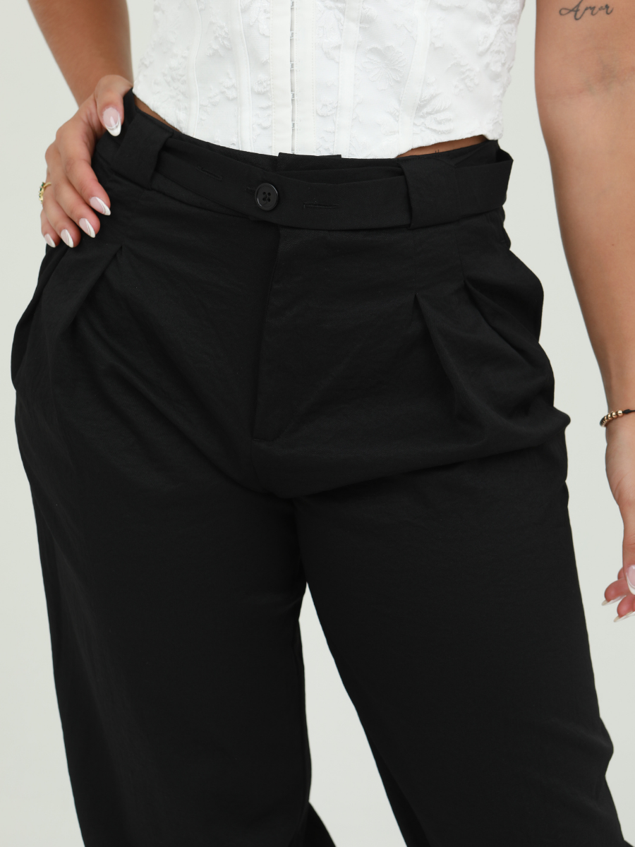 PANTALON DELGADO ALADIN