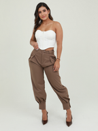 PANTALON DELGADO ALADIN