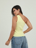 BLUSA HILO PICAPIEDRA DETALLE