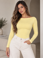 BODY BANDEJA