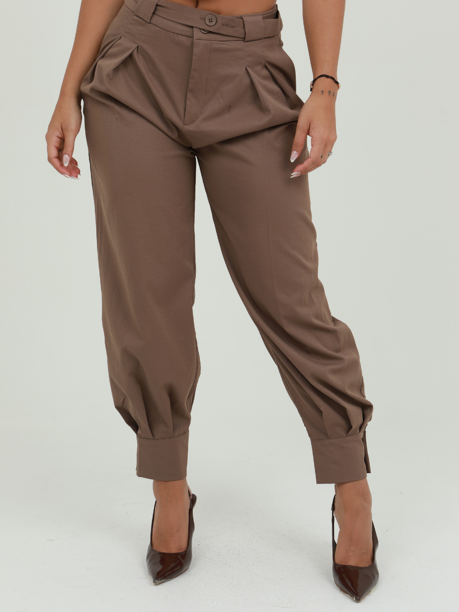 PANTALON DELGADO ALADIN
