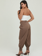 PANTALON DELGADO ALADIN