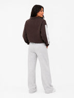 CONJUNTO BUSO BROOKLIN