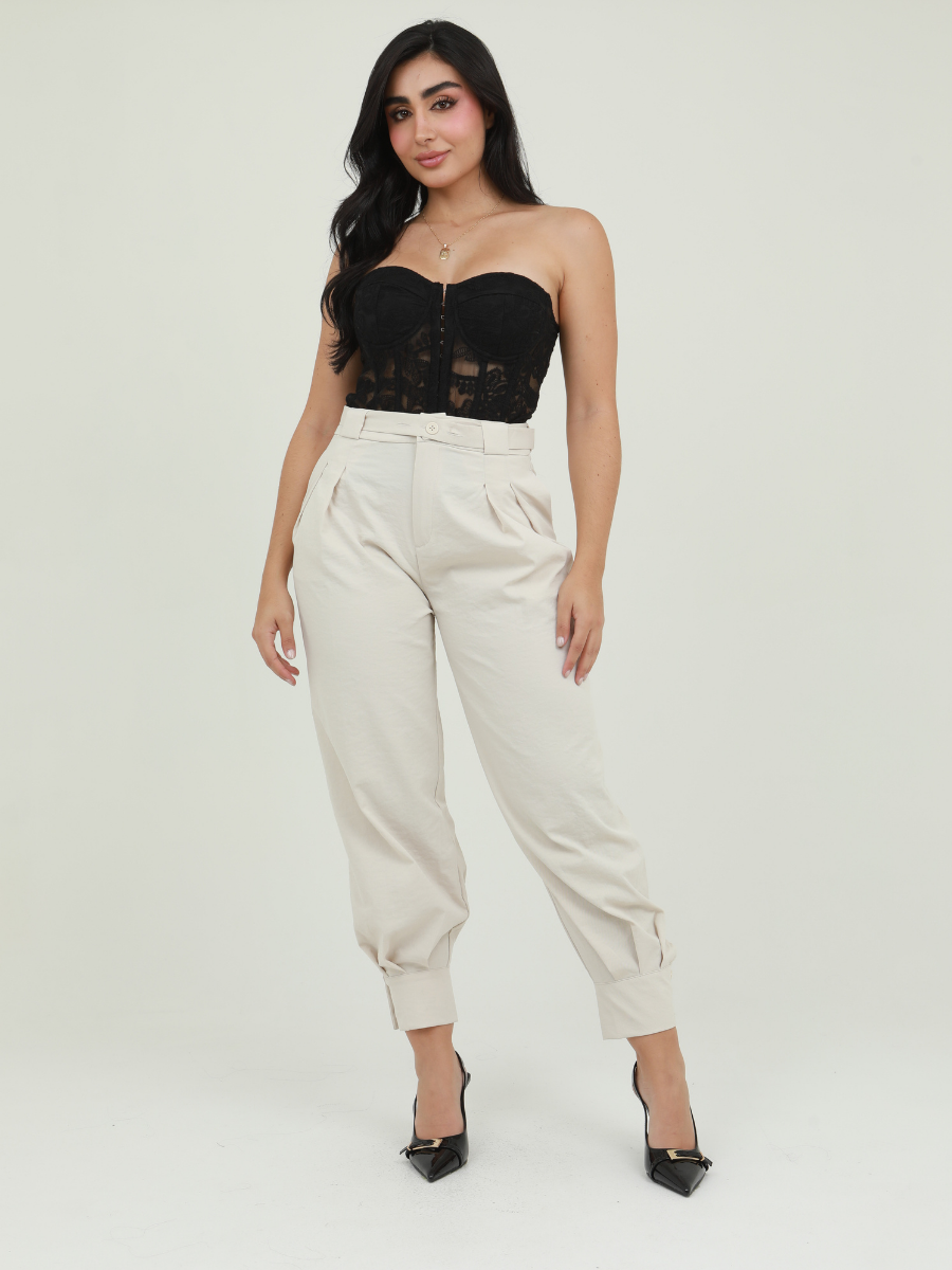 PANTALON DELGADO ALADIN