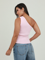 BLUSA HILO PICAPIEDRA DETALLE