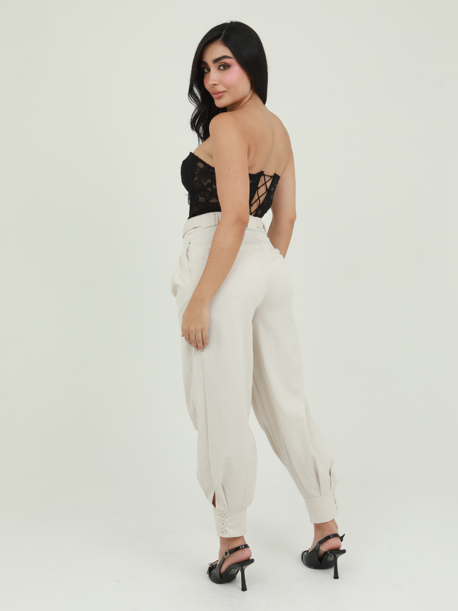 PANTALON DELGADO ALADIN