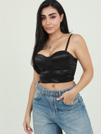 JEAN PRETINA LARGA