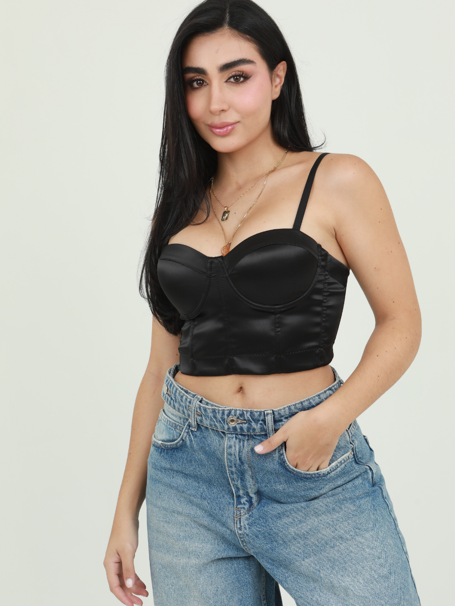 JEAN PRETINA LARGA