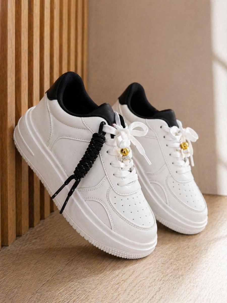 TENNIS CORDON ACCESORIO