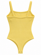 BODY BASICO RIB