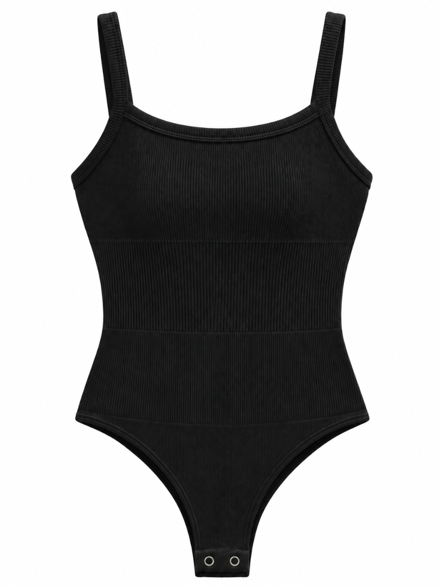 BODY BASICO RIB