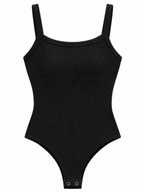 BODY BASICO RIB