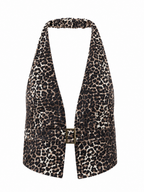 BLUSA LEOPARDO ESCOTE